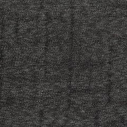 Ambee Oversized Accent Ottoman - Furniture City (CA)l