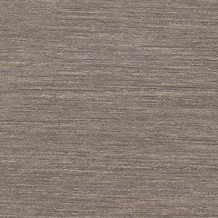 Hillside Barn Outdoor Loveseat with Cushion - Furniture City (CA)l