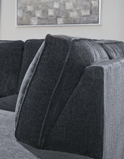 Altari Living Room Set - Furniture City (CA)l