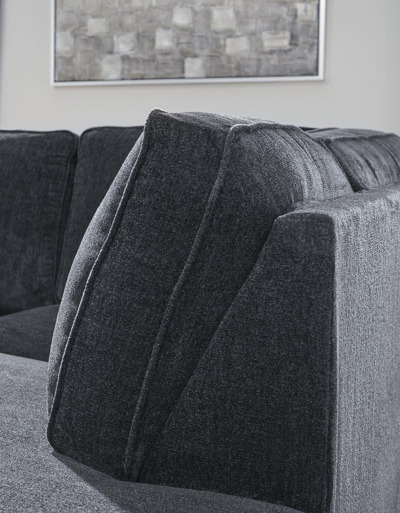 Altari Living Room Set - Furniture City (CA)l
