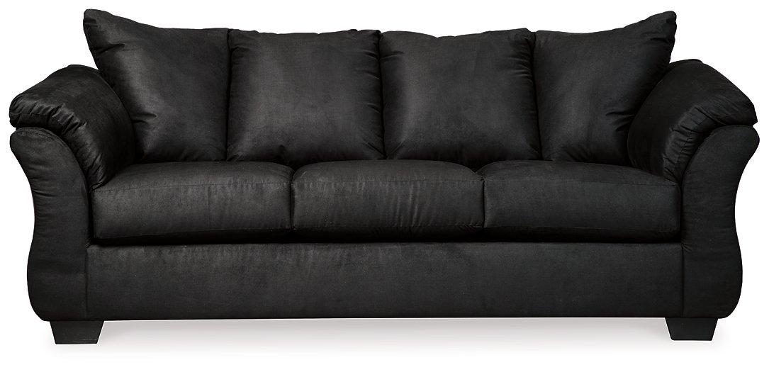 Darcy Sofa - Furniture City (CA)l