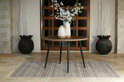 Amaris Outdoor Dining Table - Furniture City (CA)l