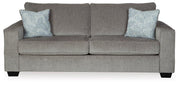 Altari Living Room Set - Furniture City (CA)l