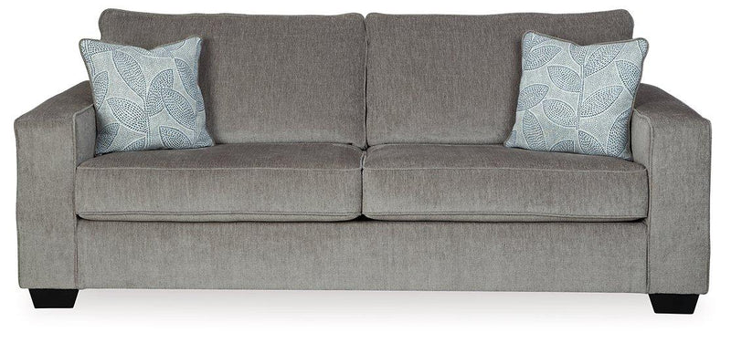 Altari Living Room Set - Furniture City (CA)l
