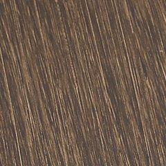 Paradise Trail Paradise Trail Fire Pit Table with 4 Nuvella Swivel Lounge Chairs - Furniture City (CA)l