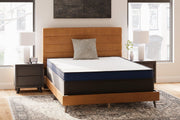 Ashley Firm Mattress - Furniture City (CA)l