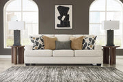 Heartcort Living Room Set - Furniture City (CA)l