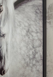 Archerwick Wall Art - Furniture City (CA)l