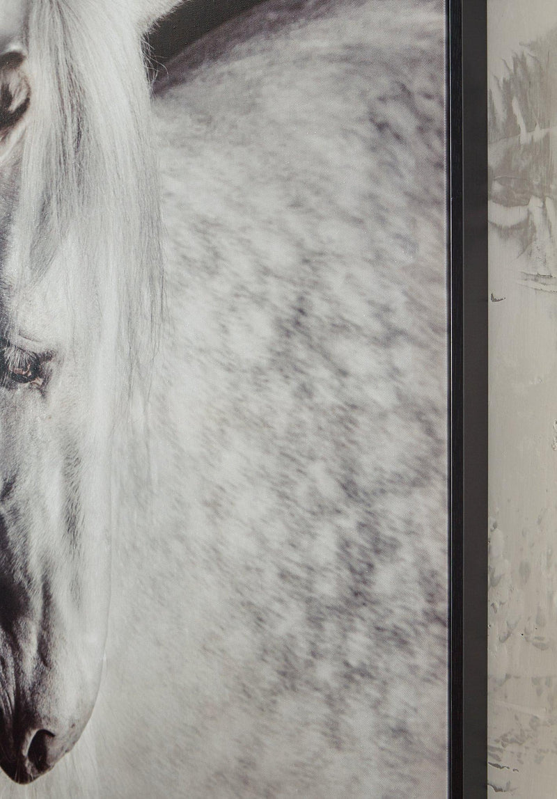 Archerwick Wall Art - Furniture City (CA)l