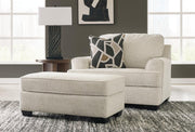 Heartcort Living Room Set - Furniture City (CA)l