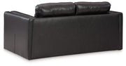 Amiata Loveseat - Furniture City (CA)l