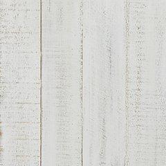 Havalance Lift-Top Coffee Table - Furniture City (CA)l