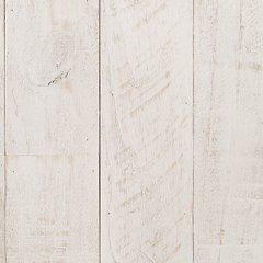 Havalance Right Pier Cabinet - Furniture City (CA)l