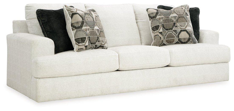Karinne Sofa - Furniture City (CA)l