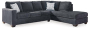 Altari Living Room Set - Furniture City (CA)l