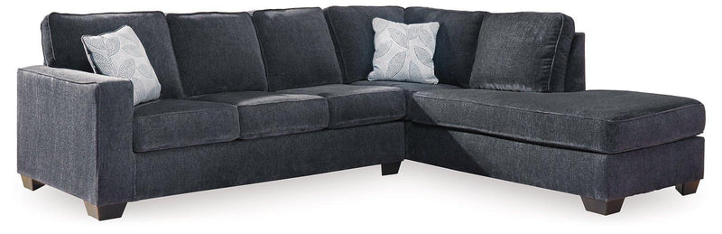 Altari Living Room Set - Furniture City (CA)l