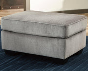 Altari Ottoman - Furniture City (CA)l