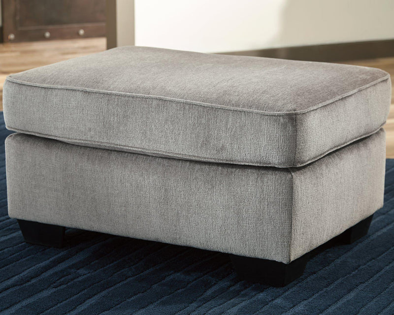 Altari Ottoman - Furniture City (CA)l