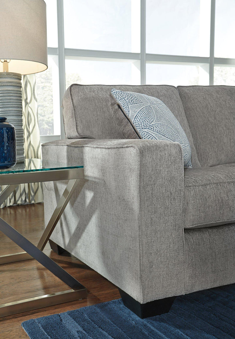 Altari Living Room Set - Furniture City (CA)l