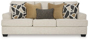Heartcort Living Room Set - Furniture City (CA)l