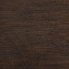 Korestone Lift-Top Coffee Table - Furniture City (CA)l