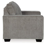 Altari Chair - Furniture City (CA)l