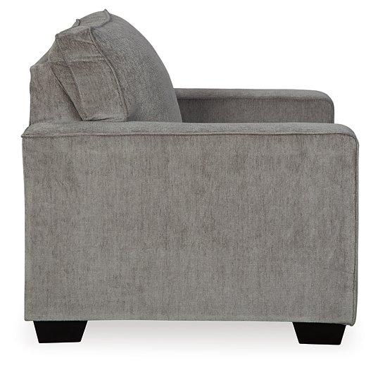 Altari Chair - Furniture City (CA)l