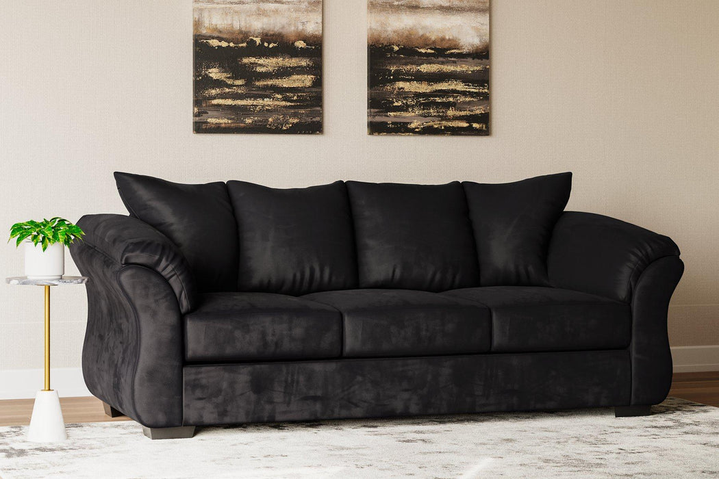 Darcy Sofa - Furniture City (CA)l