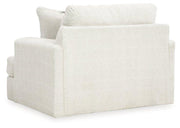 Karinne Oversized Chair - Furniture City (CA)l