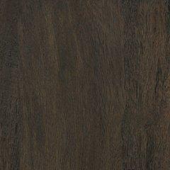 Dreley Accent Cabinet - Furniture City (CA)l