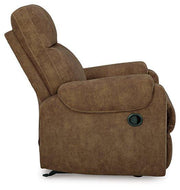 Edenwold Recliner - Furniture City (CA)l