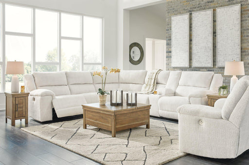 Keensburg Living Room Set - Furniture City (CA)l