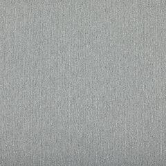 Elite Park Outdoor Loveseat with Cushion - Furniture City (CA)l