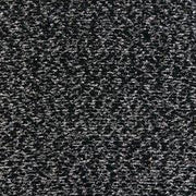 Midnight-Madness Sectional with Chaise - Furniture City (CA)l