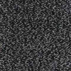 Midnight-Madness Sectional with Chaise - Furniture City (CA)l