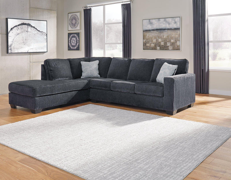 Altari Living Room Set - Furniture City (CA)l