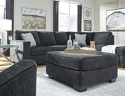 Altari Living Room Set - Furniture City (CA)l