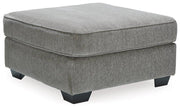 Altari Living Room Set - Furniture City (CA)l