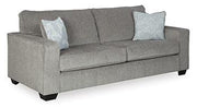 Altari Living Room Set - Furniture City (CA)l