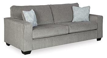 Altari Living Room Set - Furniture City (CA)l
