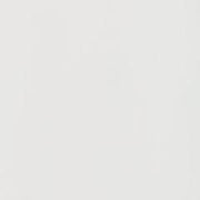 Ashbryn Bedroom Package - Furniture City (CA)l