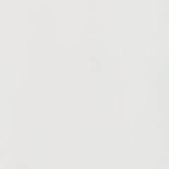 Ashbryn Bedroom Package - Furniture City (CA)l