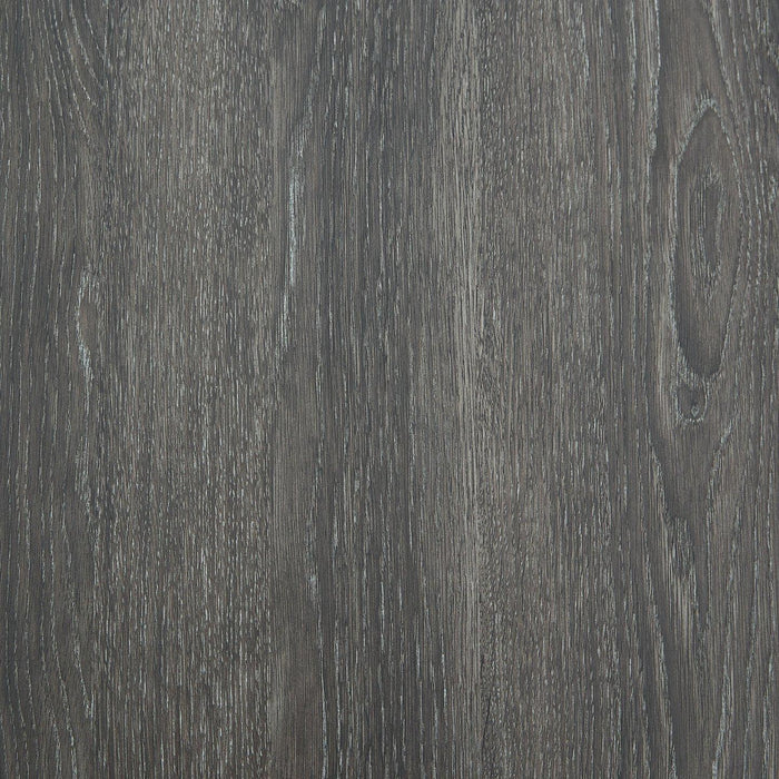 Freedan Lift-Top Coffee Table - Furniture City (CA)l