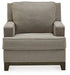 Kaywood Living Room Set - Furniture City (CA)l