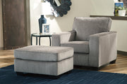 Altari Living Room Set - Furniture City (CA)l