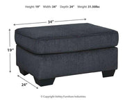 Altari Living Room Set - Furniture City (CA)l