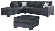 Altari Living Room Set - Furniture City (CA)l