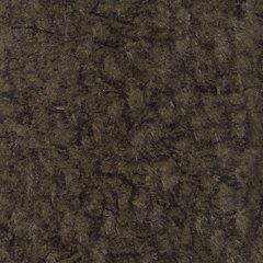 Aylesworth Oversized Chair - Furniture City (CA)l