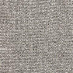 Avenal Park Oversized Chair - Furniture City (CA)l