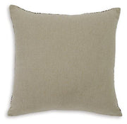 Jayner Pillow (Set of 4) - Furniture City (CA)l